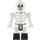 LEGO Bonezai Minifigurka