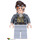 LEGO Bootstrap Bill Minifigurka