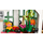 LEGO Botanical Garden 41757