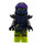 LEGO Luk Master Soul Archer Minifigurka