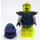 LEGO Luk Master Soul Archer Minifigurka