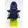 LEGO Luk Master Soul Archer Minifigurka