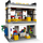 LEGO Brand Retail Store 40305