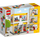 LEGO Brand Store 40574