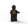 LEGO Brick Friday 2019 Minifigure 5006065