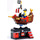 LEGO Bricktober 2022 Pirate Adventure Ride 5007427