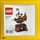 LEGO Bricktober 2022 Pirate Adventure Ride 5007427