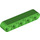 LEGO Bright Green nosník 5 (32316 / 41616)