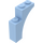 LEGO Bright Light Blue klenba 1 x 3 x 3 (13965)