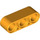 LEGO Bright Light Orange nosník 3 (32523 / 41482)