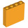 LEGO Bright Light Orange Kostka 1 x 4 x 3 (49311)