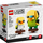 LEGO Budgies 40443