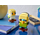 LEGO Budgies 40443