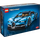 LEGO Bugatti Chiron 42083