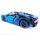 LEGO Bugatti Chiron 42083