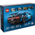 LEGO Bugatti Chiron 42083