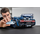 LEGO Bugatti Chiron 42083