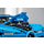 LEGO Bugatti Chiron 42083