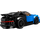 LEGO Bugatti Chiron 75878