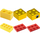 LEGO Building Toy - Duck 2000416