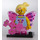 LEGO Butterfly Girl 71018-7