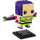 LEGO Buzz Lightyear 40552