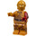 LEGO C-3PO 5002948