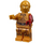 LEGO C-3PO 5002948