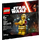 LEGO C-3PO 5002948