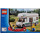 LEGO Camper Van 60057 Instrukce