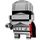 LEGO Captain Phasma 41486