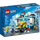 LEGO Car Wash 60362