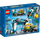 LEGO Car Wash 60362