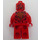 LEGO Carnage Minifigurka