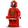 LEGO Carnage Minifigurka