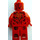 LEGO Carnage s Dlouhé Appendages Minifigurka