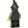 LEGO Hrad Minifigurka