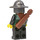 LEGO Hrad Minifigurka