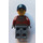 LEGO Cece Minifigurka