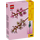 LEGO Cherry Blossoms 40725