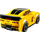 LEGO Chevrolet Corvette Z06 75870