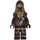 LEGO Chewbacca Minifigurka