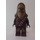 LEGO Chewbacca Minifigurka