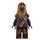 LEGO Chewbacca Minifigurka