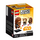 LEGO Chewbacca 41609