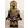 LEGO Chewbacca s Bandolier a Snow Minifigurka