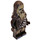 LEGO Chewbacca s Bandolier a Snow Minifigurka