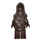 LEGO Chewbacca s Bandolier Minifigurka