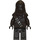 LEGO Chewbacca s Bandolier Minifigurka