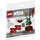 LEGO Chinatown 40464